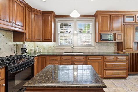 5027 3rd Avenue S Minneapolis MN 55419