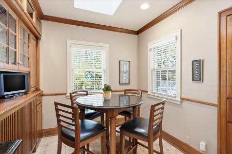 5027 3rd Avenue S Minneapolis MN 55419