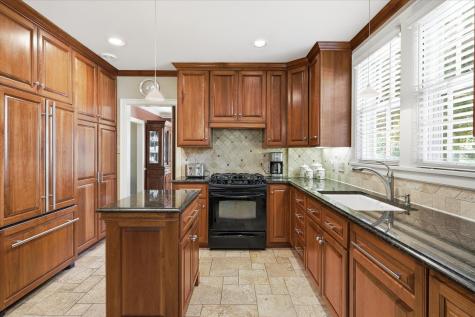 5027 3rd Avenue S Minneapolis MN 55419