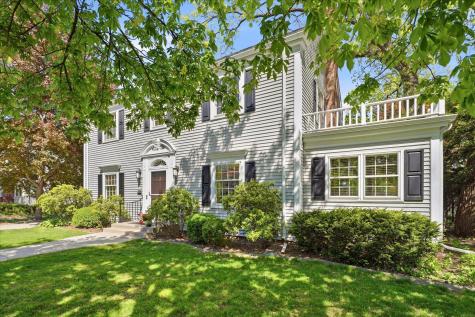 5027 3rd Avenue S Minneapolis MN 55419
