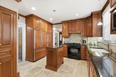 5027 3rd Avenue S Minneapolis MN 55419