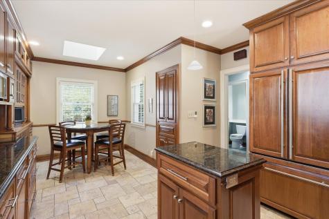 5027 3rd Avenue S Minneapolis MN 55419