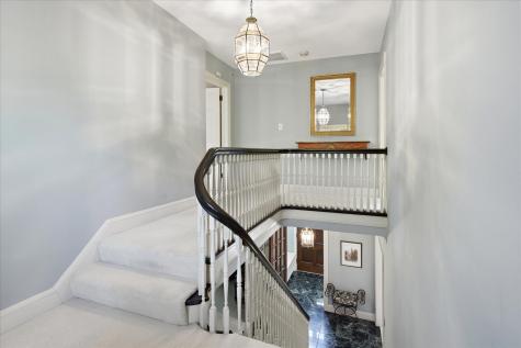 5027 3rd Avenue S Minneapolis MN 55419