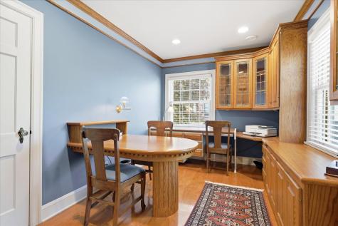5027 3rd Avenue S Minneapolis MN 55419