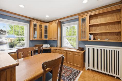 5027 3rd Avenue S Minneapolis MN 55419