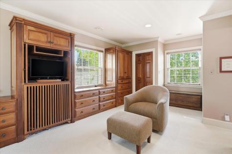 5027 3rd Avenue S Minneapolis MN 55419