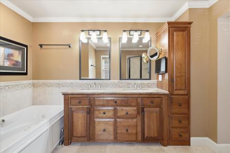 5027 3rd Avenue S Minneapolis MN 55419