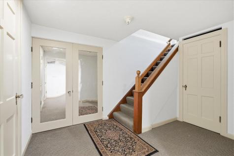5027 3rd Avenue S Minneapolis MN 55419