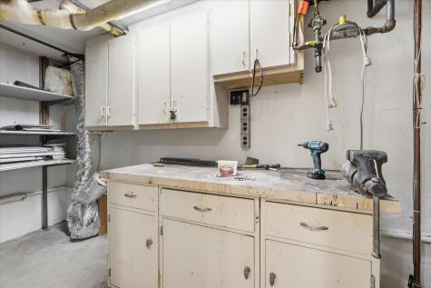 5027 3rd Avenue S Minneapolis MN 55419
