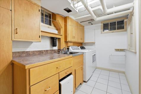 5027 3rd Avenue S Minneapolis MN 55419