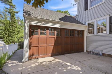 5027 3rd Avenue S Minneapolis MN 55419