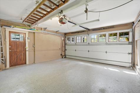 5027 3rd Avenue S Minneapolis MN 55419