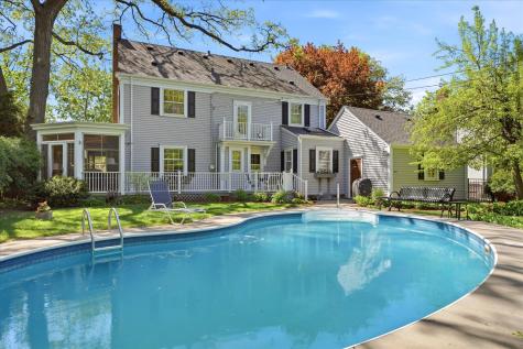 5027 3rd Avenue S Minneapolis MN 55419