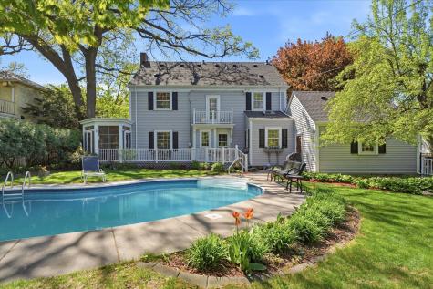 5027 3rd Avenue S Minneapolis MN 55419