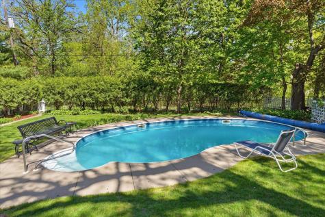 5027 3rd Avenue S Minneapolis MN 55419