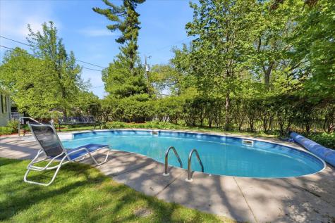 5027 3rd Avenue S Minneapolis MN 55419
