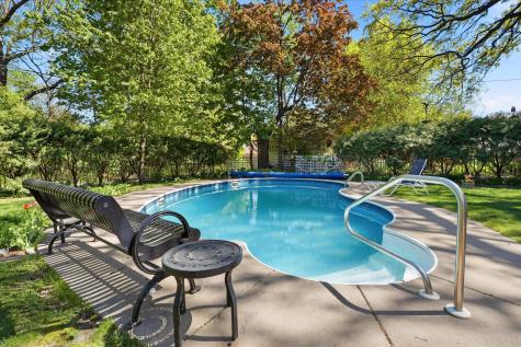 5027 3rd Avenue S Minneapolis MN 55419