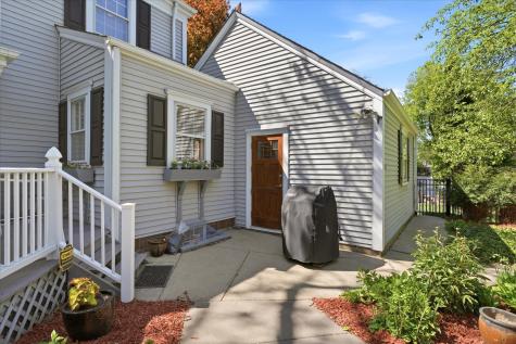5027 3rd Avenue S Minneapolis MN 55419