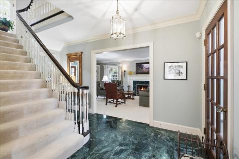 5027 3rd Avenue S Minneapolis MN 55419
