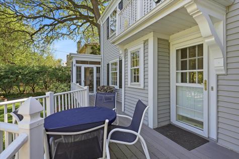 5027 3rd Avenue S Minneapolis MN 55419