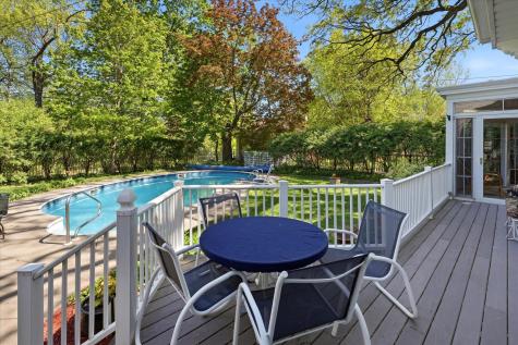 5027 3rd Avenue S Minneapolis MN 55419