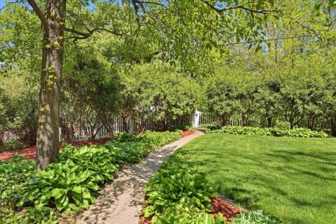 5027 3rd Avenue S Minneapolis MN 55419
