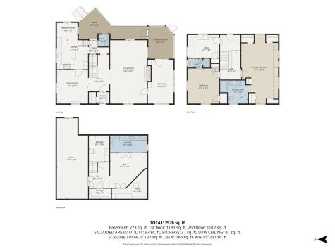 5027 3rd Avenue S Minneapolis MN 55419