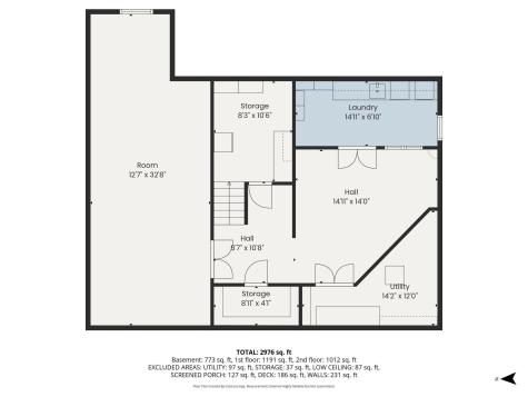 5027 3rd Avenue S Minneapolis MN 55419
