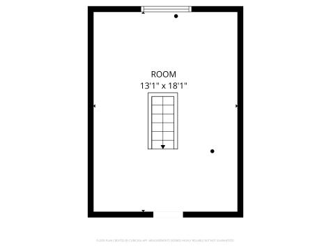 5027 3rd Avenue S Minneapolis MN 55419