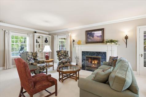 5027 3rd Avenue S Minneapolis MN 55419
