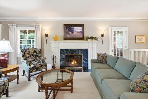 5027 3rd Avenue S Minneapolis MN 55419