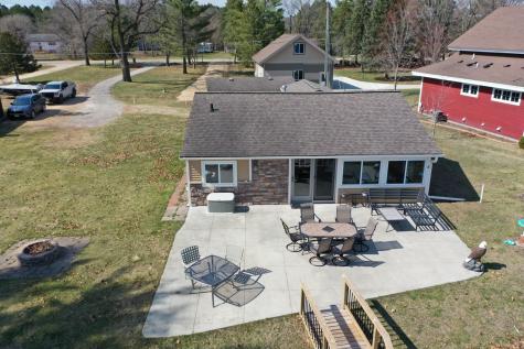 67480 County Road 76 Wabasha MN 55981