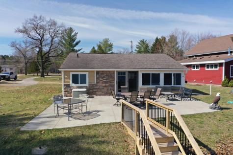67480 County Road 76 Wabasha MN 55981