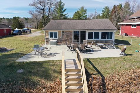 67480 County Road 76 Wabasha MN 55981