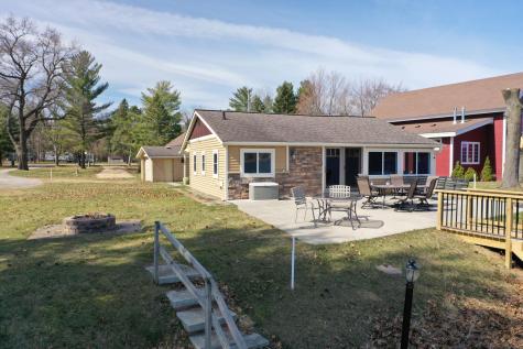 67480 County Road 76 Wabasha MN 55981
