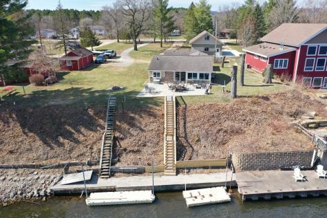 67480 County Road 76 Wabasha MN 55981