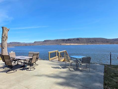 67480 County Road 76 Wabasha MN 55981