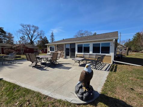 67480 County Road 76 Wabasha MN 55981