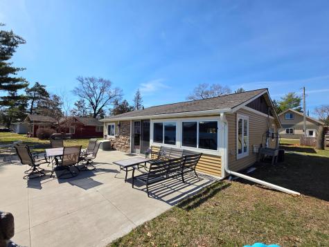 67480 County Road 76 Wabasha MN 55981