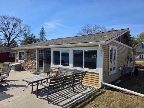 67480 County Road 76 Wabasha MN 55981