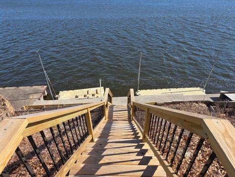 67480 County Road 76 Wabasha MN 55981