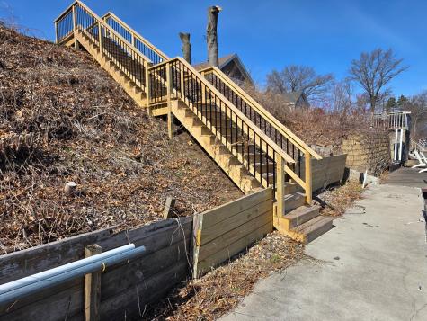 67480 County Road 76 Wabasha MN 55981
