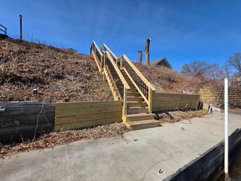 67480 County Road 76 Wabasha MN 55981