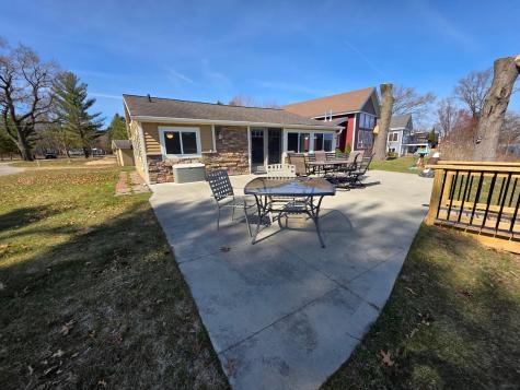 67480 County Road 76 Wabasha MN 55981