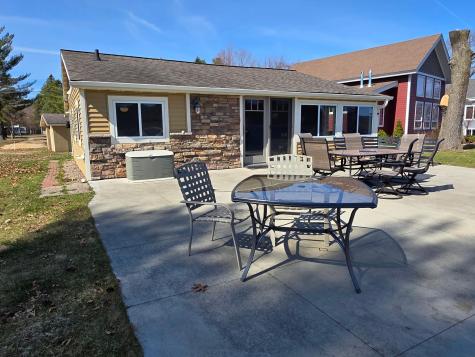 67480 County Road 76 Wabasha MN 55981