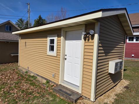 67480 County Road 76 Wabasha MN 55981