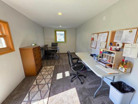 67480 County Road 76 Wabasha MN 55981