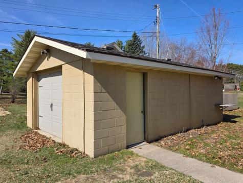 67480 County Road 76 Wabasha MN 55981