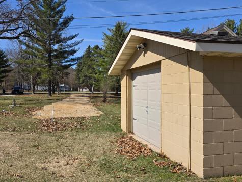 67480 County Road 76 Wabasha MN 55981