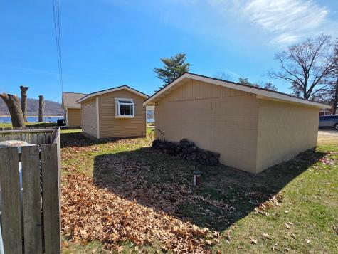 67480 County Road 76 Wabasha MN 55981